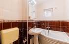 Apartament 4 camere suprafata mare zona Scriitorilor Brasov - 19