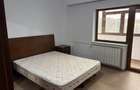 3 CAMERE DE VANZARE BD. LIBERTATII,  CASA POPORULUI! - 10