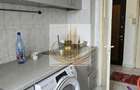 Apartament 2 camere Piata Progresu
