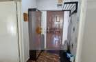 2 Camere - 50MP | Credit | 5/10 | Reabilitat | M Lujerului - 1 minut - 4
