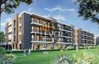 Apartament 2 camere decomandat Finalizat Theodor Pallady - 3