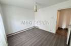 Apartament 3 camere zona Andrei Saguna etaj 2
