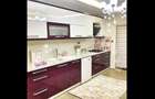 Apartament 2 camere, bloc nou, metrou Berceni - 6 min. - 3