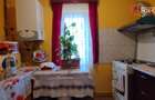 Casa individuala 3 camere, Sanmihaiu Roman - Anexe, 1062 mp teren - 22