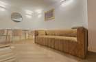 vila reconsolidata 3 dormitoare 3 bai dressinguri acces separat curte - 3