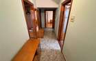 Apartament 3 camere, etaj 1, zona Bucegi, 73mp, eliberare rapida - 17