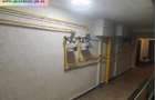Apartament 2 camere de vanzare :Marasesti(Bahluiului),centrala termica