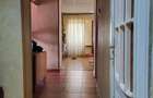 Apartament 4 camere, Pacurari , Rond Pacurari - 13