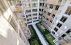 3 camere apartamente lux Cortina 126 - 7