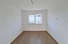 Apartament 2 cameredecomandat Subcetate City2 Sanpetru Brasov - 5