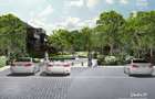 Apartament 4 camere MRS Residence Grădinile - 9