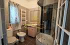 Casa de vanzare in Cleja Bacau - Finisata pe interior - 2
