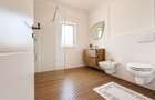 Duplex modern în Covaci, cu grădină generoasă, terasă acoperită - 23
