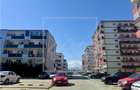 Apartament cu 3 camere, mobilat si utilat, zona linistita - 15