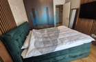 Apartament 2 Camere Complex Herastrau Park View - 14