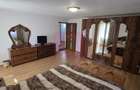 Vila cu 7 camere de vanzare in Busteni - 16