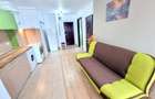 Dormitor + mini living, modern, in Manastur, strada Bucegi, langa McDonalds - 6