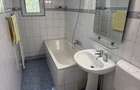 Ap cu 3 camere+2 băi | zonă bună a cart Manastur -Grădini Manastur - 7