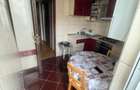 Apartament 3 camere zona Peninsulara - 10