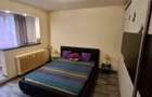 3 camere Drumul Taberei metrou Tudor Vladimirescu