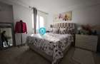 Vilă premium Buftea 5 camere | 166 mp | teren 520 m - 13