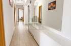 Apartament 3 camere de vânzare, Sector 4, 800 m metrou și balcon generos - 5