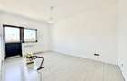 Duplex de 137 mp cu 4 camere si 3 bai - Zona centrala Mosnita Noua. - 4
