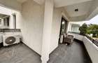 Apartament 2 camere,DECOMANDAT, PARCARE INCLUSA, zona Copou-Complex ROYAL TOWN