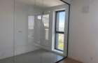 vanzare apartament  2 camere Nusco City  vedere deosebita - 3