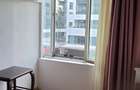 Apartament 3 camere, Unirii, etaj 1, decomandat, - 4