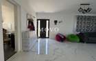 Comision 0 Cumparator | Duplex | Toate utilitatile | Asfalt | Mobilat si utilat