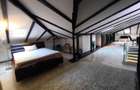 Casa 2016 Tomis 1, curte libera 80 mp pt. 2 mașini+grătar, pergola el. - 37