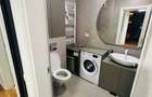 Pipera, Porsche Pipera apartament 2 camere - 650 Eur - direct proprietar - 12