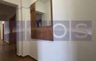 VANZARE 5 CAMERE DECOMANDAT -UNIRII -FANTANI - 10