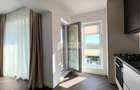 Apartament 2 camere | Prima închiriere | Bonavita Residence Otopeni I Parcare - 7