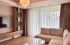 Apartament cu 2 camere de închiriat | Floreasca - 3