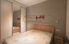 Apartament 2 camere | Aradului - Valeriu Alaci | SAD | lemonaid - 8