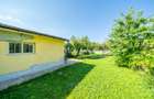 Casa 4 camere, renovata, garaj, Calea Dumbravii-Sub Arini - 4