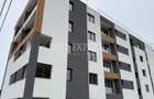 Apartament 2 Camere | Incalzire in Pardoseala | Baie cu Geam | Parcare inclusa - 11
