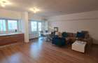 Apartament 3 camere // Loc parcare // Cartier Francez // Herastrau - 3