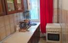 ... Apartament cu Centrala Etaj Intermediar Sagului.. - 1