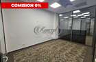 Birouri open space in cladirea Power Business Center - 4