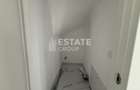 Duplex cu 5 camere in Dumbravita - 4
