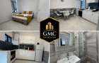 Apartamente de inchiriat zona Tineretului - Parcul Carol - 3