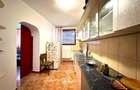 Casa cu 4 camere Arad, str.Gheorghe Doja - 5
