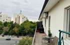 AP. 2 CAMERE- BRANCOVEANU, PARCARE INCLUSA, CENTRALA PROPRIE, BLOC NOU - 9
