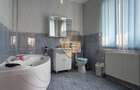 Casa  4 camere, Ovidiu, 150 mp utili, teren 300mp, partial mob, centrala gaz - 13