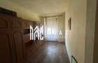 Apartament de vânzare 3 camere | Ultracentral Cisnădie | 97 mp - 11