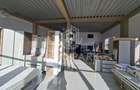 SHOWROOM - Expunere si Vitrina Mare  la Bulevard -Principal- Parcari - 4