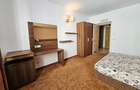 2 Camere Vitan - Rin Grand Residence l Comision 0% - 14